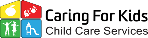 Caring for Kids